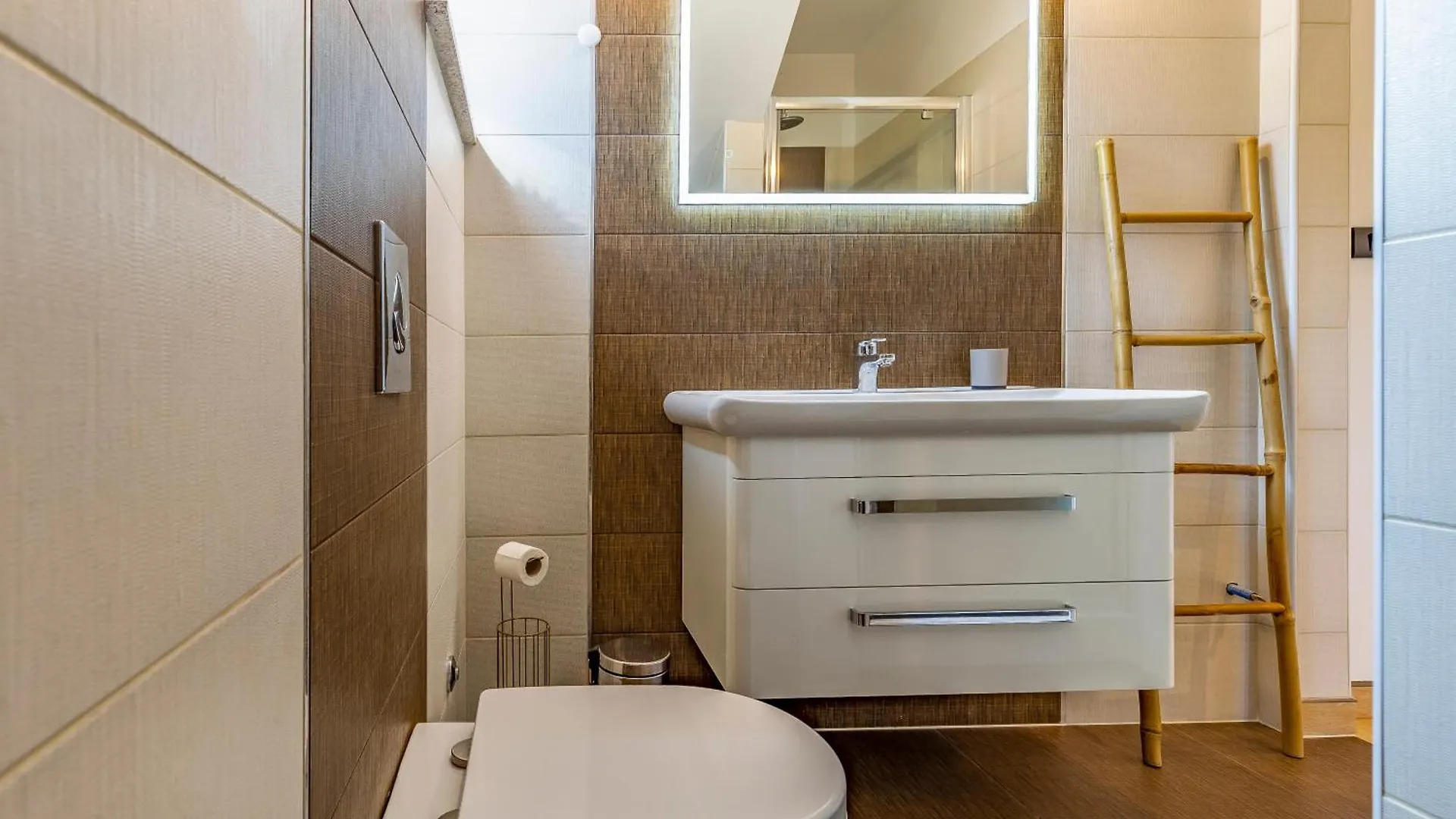 Apartment Valter Medulin 0*,  Croatia